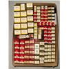 Image 3 : Assorted Vintage Vacuum Tubes - Sylvania, RCA, Marconi Radiotron, GE, Westinghouse Bulk
