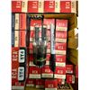 Image 2 : Assorted Vintage Vacuum Tubes - RCA, Sylvania, Rogers Majestic, Westinghouse
