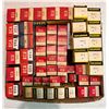 Image 3 : Assorted Vintage Vacuum Tubes - RCA, Sylvania, Rogers Majestic, Westinghouse