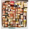 Image 3 : Assorted Vintage Vacuum Tubes - GE, Sylvania, Westinghouse, RCA, CBS, Rogers