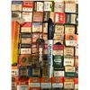 Image 2 : Assorted Vintage Vacuum Tubes - GE, RCA, Sylvania, Philco, Westinghouse, Rogers