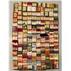 Image 3 : Assorted Vintage Vacuum Tubes - Sylvania, RCA, GE, Rogers, Admiral, Westinghouse