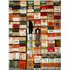 Image 2 : Assorted Vintage Vacuum Tubes - GE, RCA, Sylvania, Rogers, Westinghouse, Philco