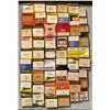 Image 3 : Assorted Vintage Vacuum Tubes - Sylvania, RCA, GE, Westinghouse, Rogers