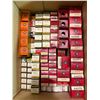 Image 2 : Vintage Vacuum Tube Collection - Sylvania Marconi Westinghouse RCA Raytheon Zenith