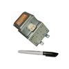 Image 1 : Microwave Magnetron Tube - Panasonic 2M210-M1