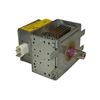 Image 3 : Microwave Magnetron Tube - Panasonic 2M210-M1