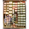 Image 2 : Vintage Vacuum Tubes - Sylvania, Marconi, Westinghouse, Continental