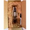 Image 1 : Ferranti Vintage High Voltage Vacuum Triode HL10 Tube in box