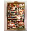 Image 3 : Vintage Vacuum Tubes - Rogers, Sylvania, Marconi, RCA, GE, Philco
