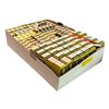 Image 1 : Vintage Vacuum Tubes Box Collection for Audio Radio Equipment Sylvania RCA Westinghouse