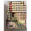 Image 2 : Vintage Vacuum Tubes Box Collection for Audio Radio Equipment Sylvania RCA Westinghouse