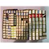 Image 3 : Vintage Vacuum Tubes Box Collection for Audio Radio Equipment Sylvania RCA Westinghouse