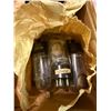 Image 4 : Large box full or sorted and unsorted loose Vacuum tubes in bags