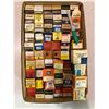 Image 2 : Vintage Vacuum Tubes Sylvania GE RCA Western Electric Philips Westinghouse Raytheon Siemens