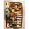 Image 3 : Vintage Vacuum Tubes Sylvania GE RCA Western Electric Philips Westinghouse Raytheon Siemens