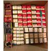 Image 2 : Vintage Vacuum Tubes Sylvania RCA Marconi Westinghouse Philco Continental