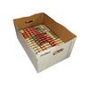 Image 1 : Vintage Vacuum Tubes Marconi Sylvania RCA Continental Westinghouse Rogers