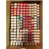 Image 2 : Vintage Vacuum Tubes Marconi Sylvania RCA Continental Westinghouse Rogers