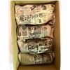 Image 2 : Box of assorted vacuum tubes - 804, 809,813 etc.