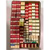 Image 2 : Assorted Vintage Vacuum Tubes Marconi Sylvania Westinghouse RCA Rogers Continen