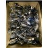 Image 2 : Description coming soon
