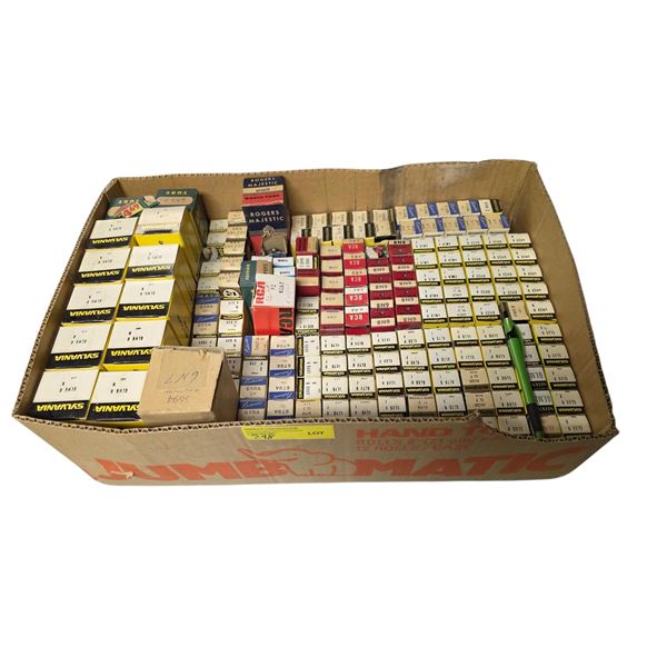 Description coming soon