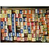 Image 4 : Vintage Vacuum Tubes Collection - Sylvania, GE, RCA, Westinghouse, Marconi, Rogers