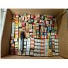 Image 2 : Assorted Vintage Vacuum Tubes Sylvania / Westinghouse / RCA / Philips / Rogers