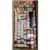 Image 2 : Assorted Vintage Vacuum Tubes RCA / Sylvania / Raytheon / Philco / GE