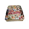 Image 1 : Large Selection of Vintage Vacuum Tubes RCA / Sylvania / Westinghouse / General Electric / Philips