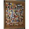 Image 2 : Vintage Vacuum Tubes Original Boxes Sylvania GE Westinghouse Marconi Philco Rogers Admiral