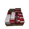 Image 1 : Vintage Vacuum Tubes Original Boxes Rogers Marconi