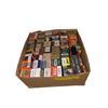 Image 1 : Vintage Vacuum Tubes Original Boxes Rogers Philco Sylvania Westinghouse Marconi GE RCA Zenith