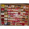 Image 2 : Vintage Vacuum Tubes Original Boxes Sylvania Westinghouse RCA GE Marconi Rogers