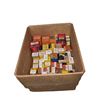 Image 1 : Vintage Vacuum Tubes Original Boxes Westinghouse GE RCA Raytheon Sylvania