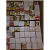 Image 3 : Vintage Vacuum Tubes Original Boxes Zenith RCA GE Sylvania