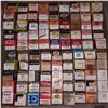 Image 2 : Large Collection Vintage Vacuum Tubes Original Boxes Sylvania GE RCA Signet Westinghouse