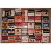 Image 3 : Large Collection Vintage Vacuum Tubes Original Boxes Sylvania GE RCA Signet Westinghouse