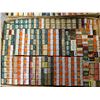 Image 2 : Vintage Assorted Vacuum Tubes Original Boxes GE Sylvania Rogers Westinghouse RCA Marconi