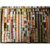 Image 3 : Vintage Assorted Vacuum Tubes Original Boxes GE Sylvania Rogers Westinghouse RCA Marconi