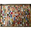 Image 4 : Vintage Assorted Vacuum Tubes Original Boxes GE Sylvania Rogers Westinghouse RCA Marconi