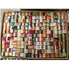 Image 5 : Vintage Assorted Vacuum Tubes Original Boxes GE Sylvania Rogers Westinghouse RCA Marconi