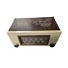 Image 1 : Vintage AM Custom Tuner Radio Electrohome
