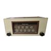 Image 2 : Vintage AM Custom Tuner Radio Electrohome