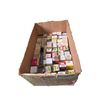 Image 1 : Vintage Electronic Vacuum Tubes Original Boxes Zenith Sylvania RCA Raytheon Philips GE