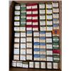 Image 3 : Vintage Electronic Vacuum Tubes Original Boxes Sylvania Rogers Marconi Westinghouse GE RCA