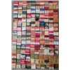 Image 4 : Massive Collection Vintage Vacuum Tubes In Original Boxes GE RCA Sylvania Rogers Marconi Westinghous