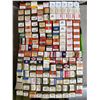 Image 3 : Vintage Electronic Vacuum Tube Collection In Original Boxes RCA, Sylvania, GE, Raytheon