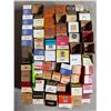 Image 5 : Vintage Electronic Vacuum Tube Collection In Original Boxes RCA, Sylvania, GE, Raytheon